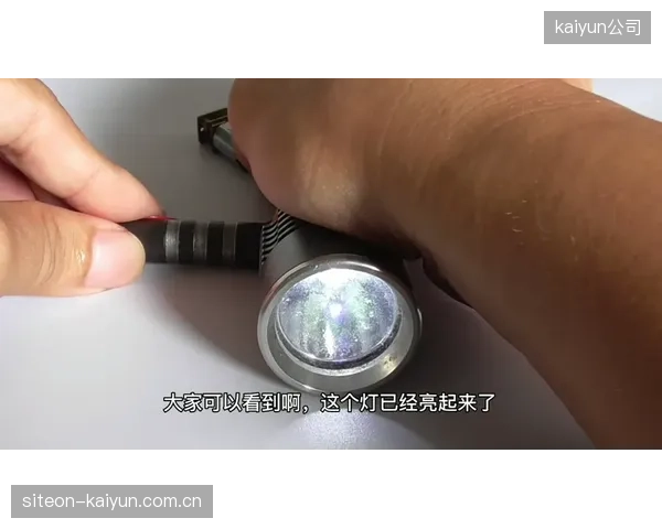 未來球衣本身就是傳感器：基於智能纖維和導電墨水的無感監測技術將在2028年前成熟，取代目前主流的外置穿戴設備