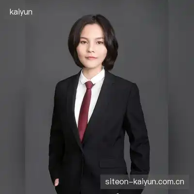 蒋骁金