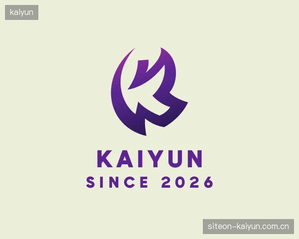 介绍kaiyun团队