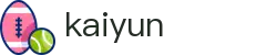 开云(kaiyun)中文官方网站首页 - kaiyun在线登录